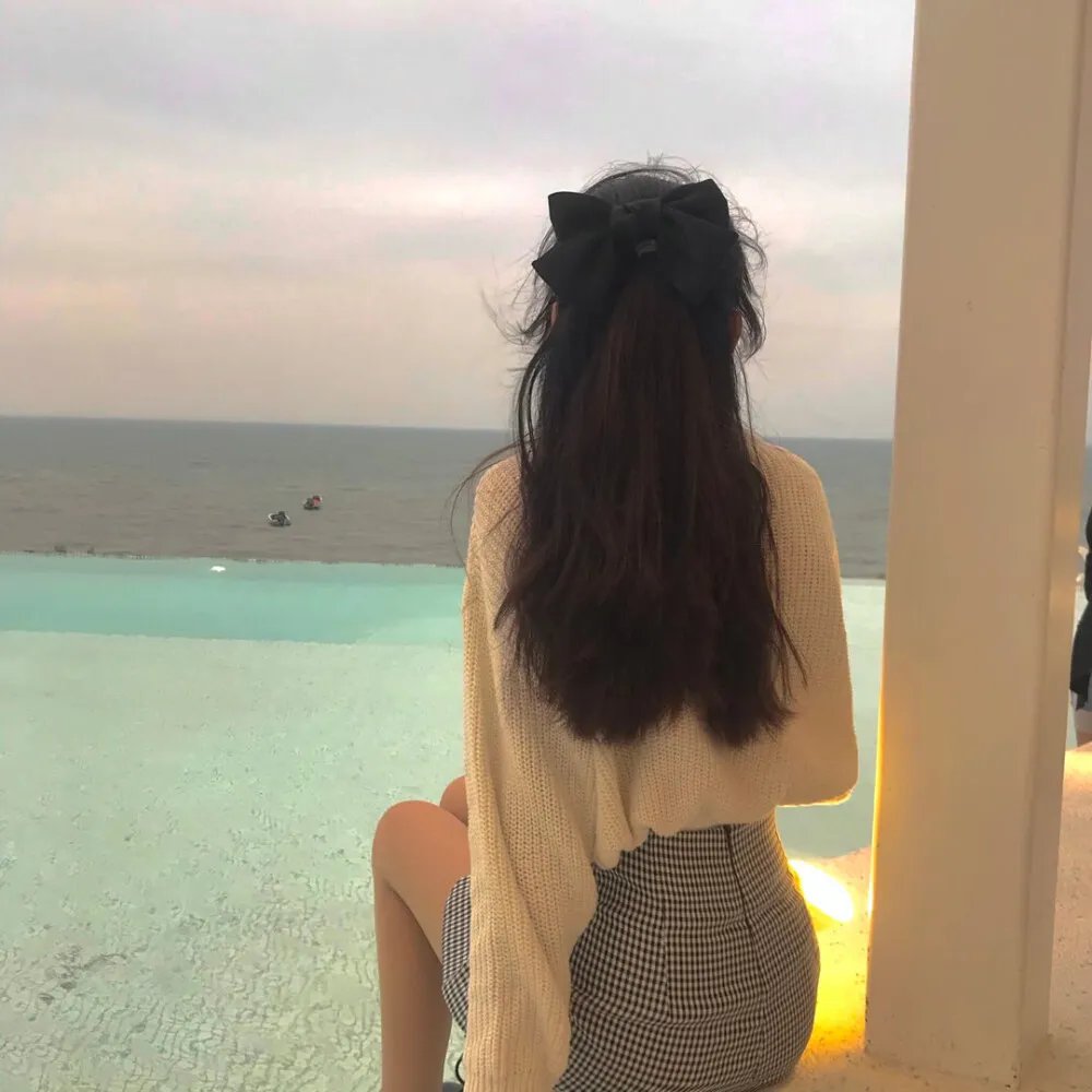出走的女人