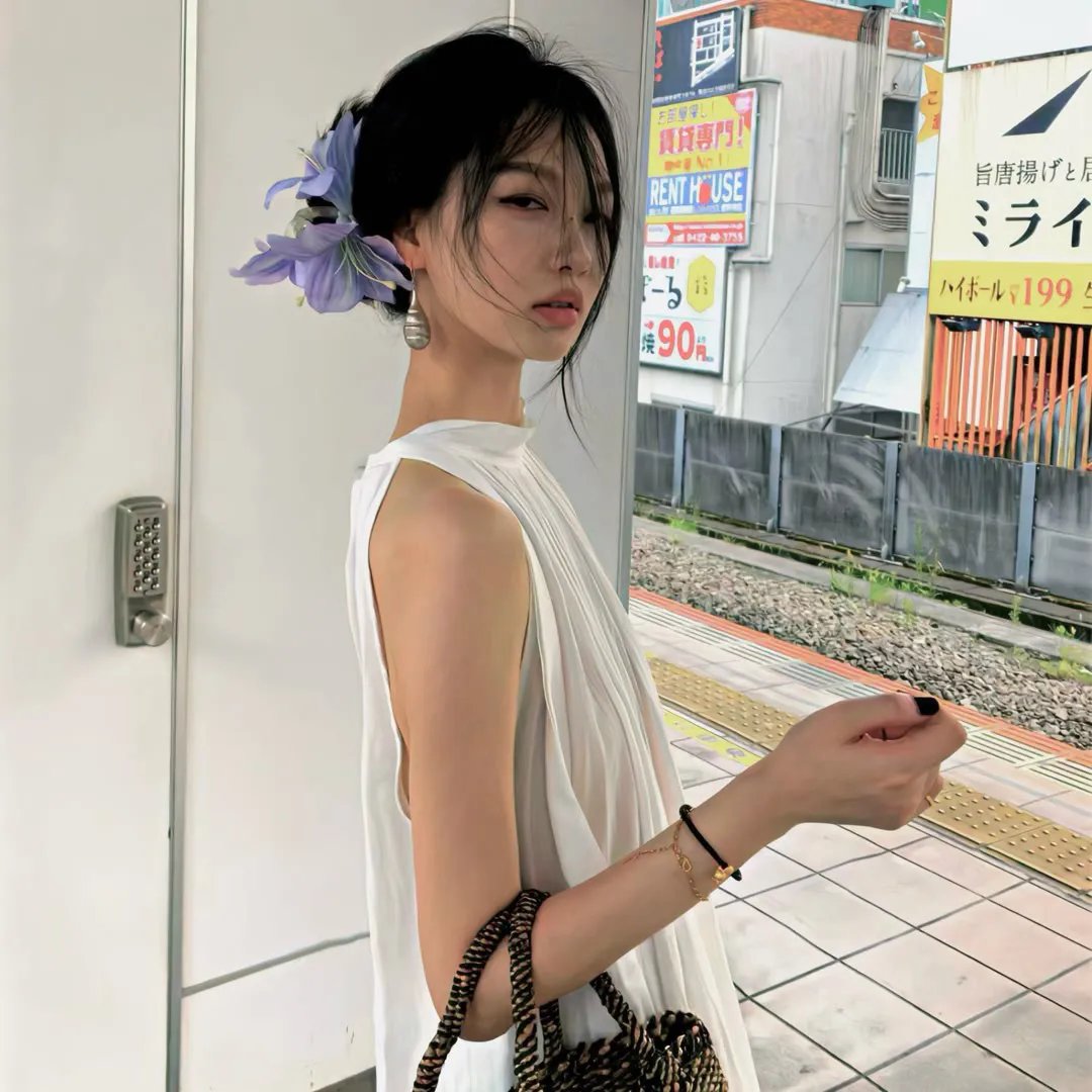 弹指威龙