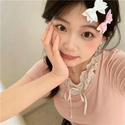 黑巷
