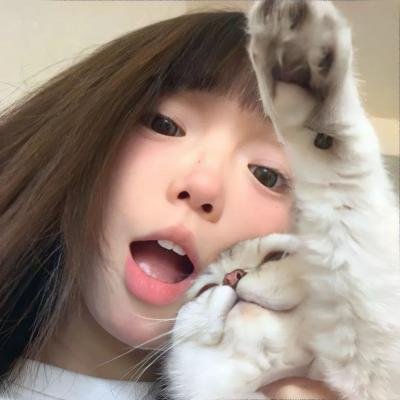 青春之杀人者