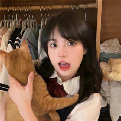 月下奇兵