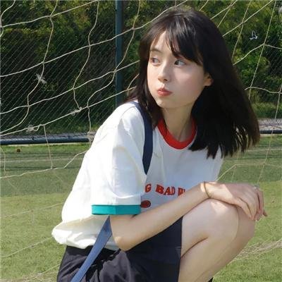 不可战胜