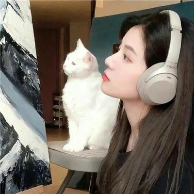 最新电影