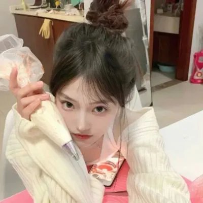 追随