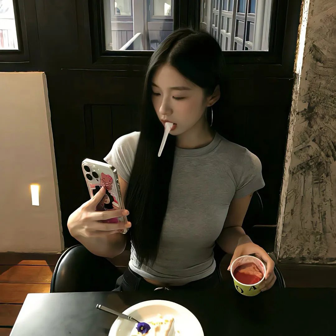 明日的世界