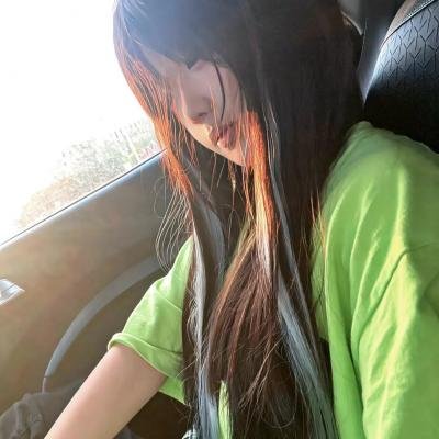 谁说我不靠谱