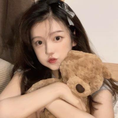 美国式犯罪