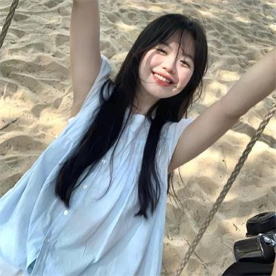 收破烂者的女儿