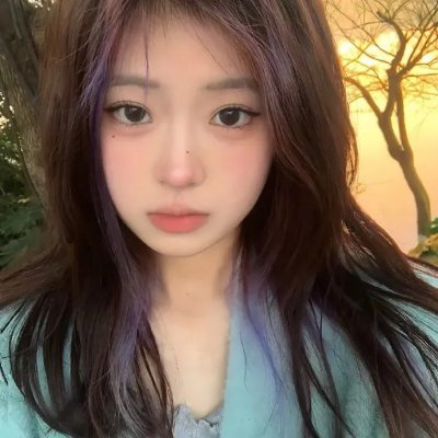 红色房间