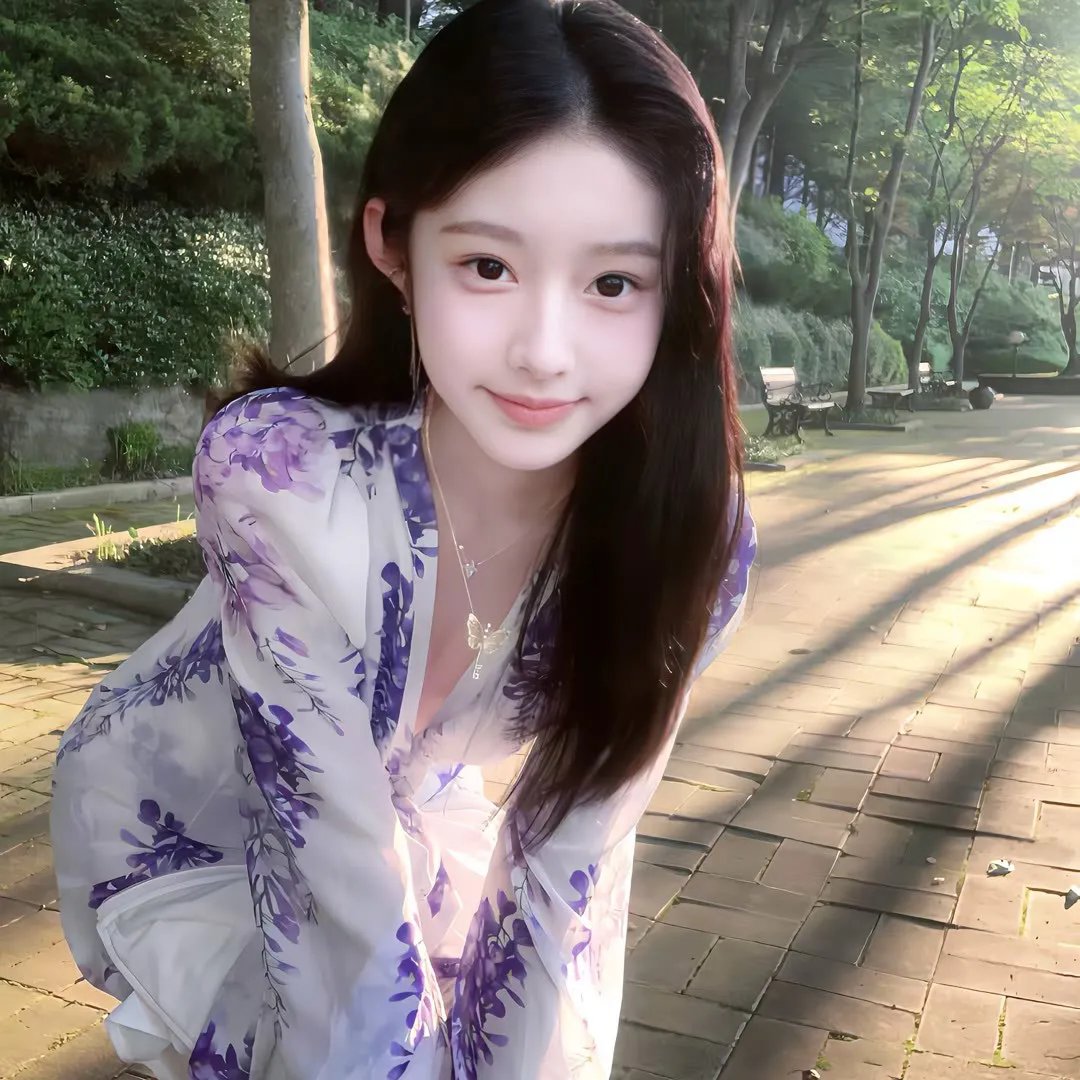 黑暗时代之无证妓女
