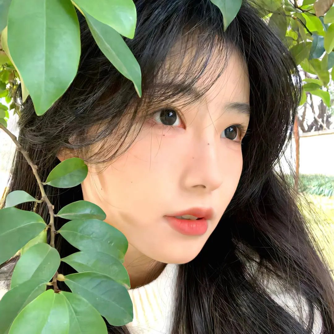 名义杀戮