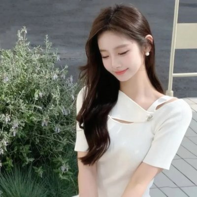 胡达的沙龙