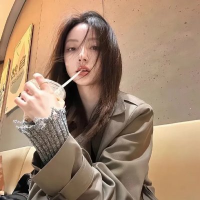 跳跃的爱情