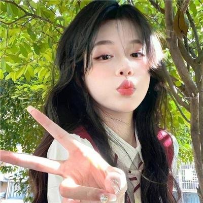 恋马人