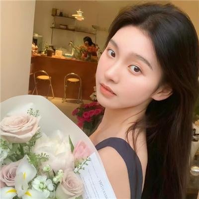 狂热