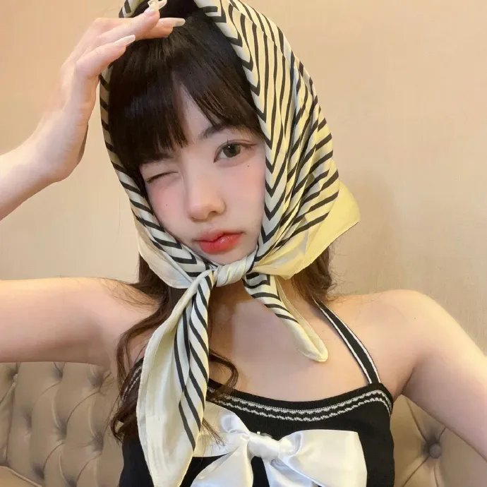 东北风云