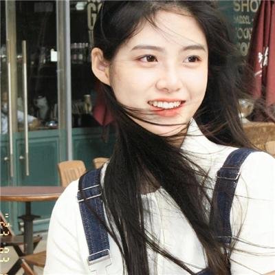 风尘莺燕