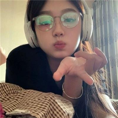 黄石的孩子
