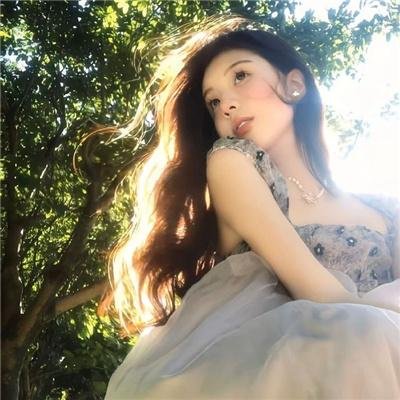 阴阳打更人