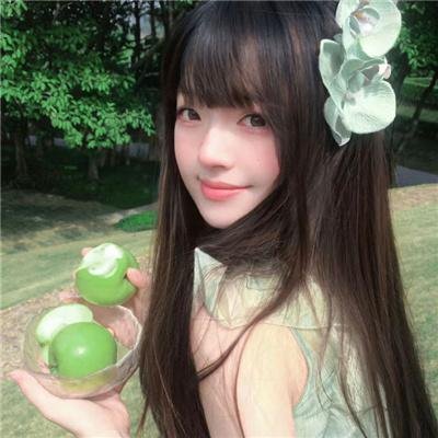 你也可以是天使3
