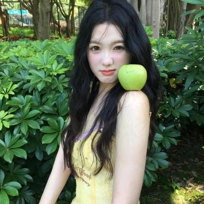 吸血鬼猎人巴菲第七季