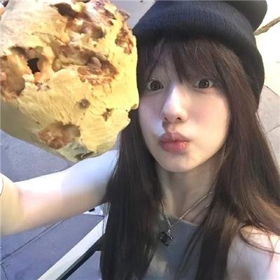 爬树的穆瑞
