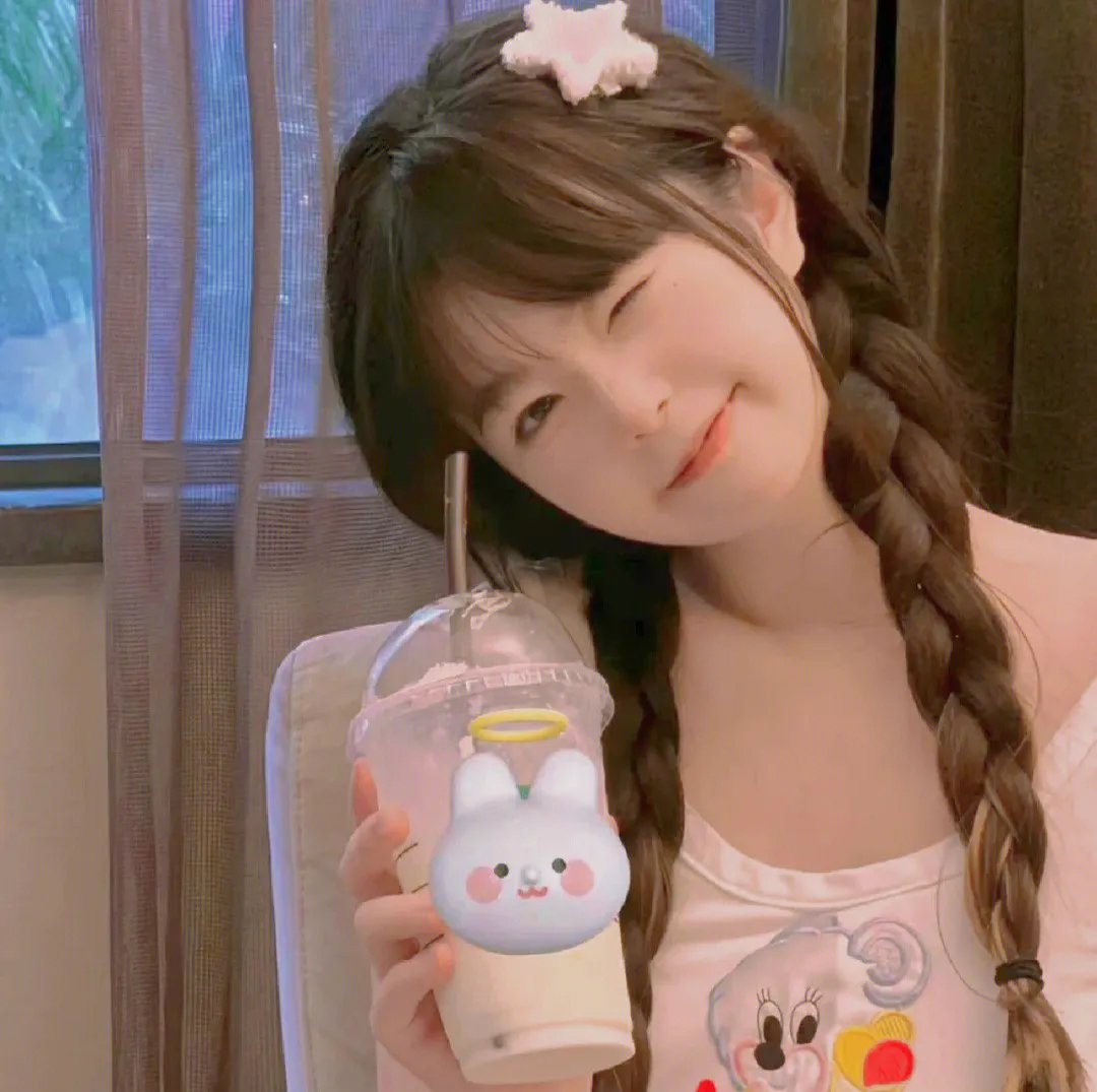 暗黑天使