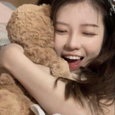 冤家就在你家